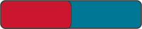 Reservierungsstatus