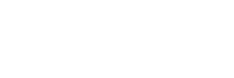 Land Water Adventures