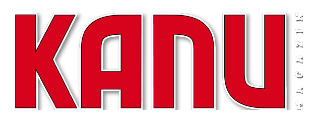 KANU Magazin