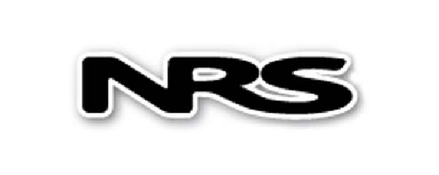 nrs banner 01