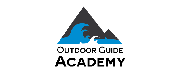 Outdoor Guide Academy - Experten im Team