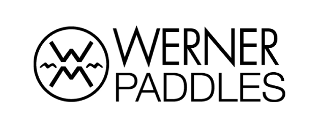 Werner Paddles