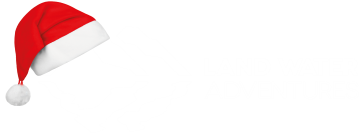 Land Water Adventures